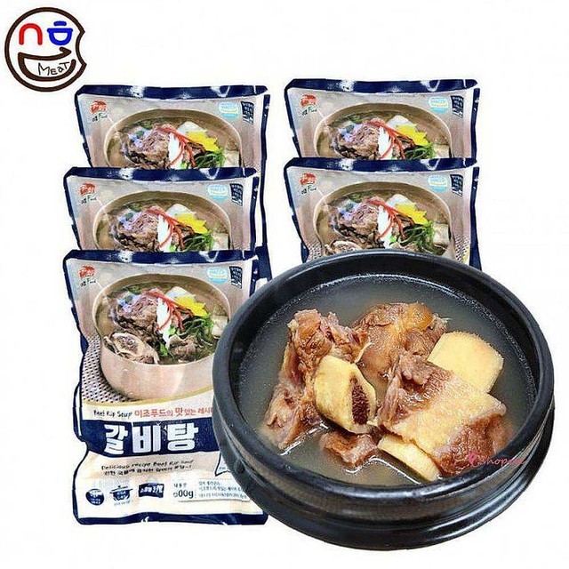 이조푸드 이미지