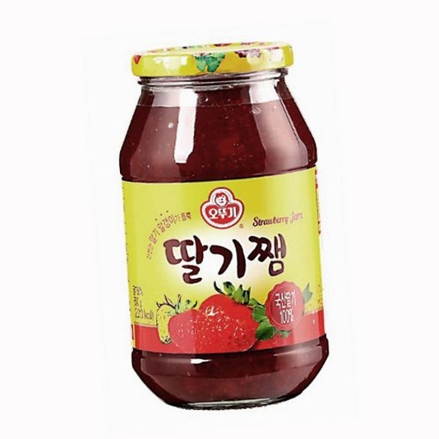 잼 이미지