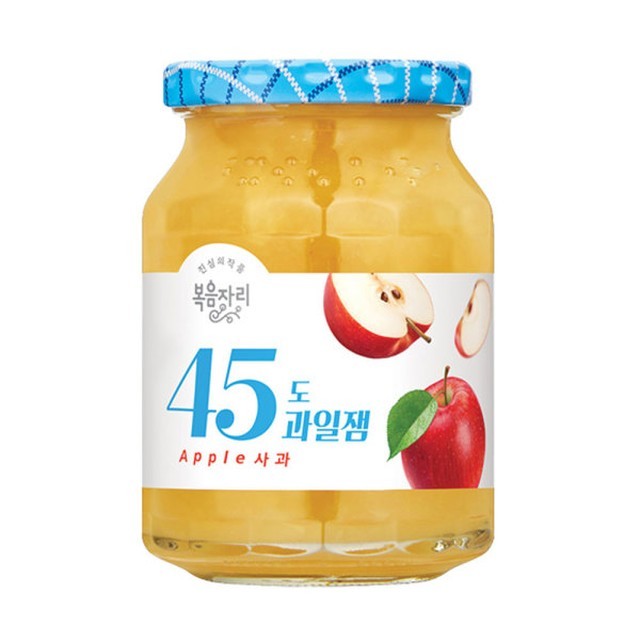자리 이미지
