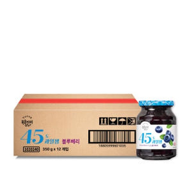 자리 이미지