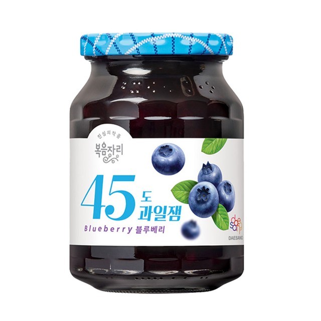 자리 이미지