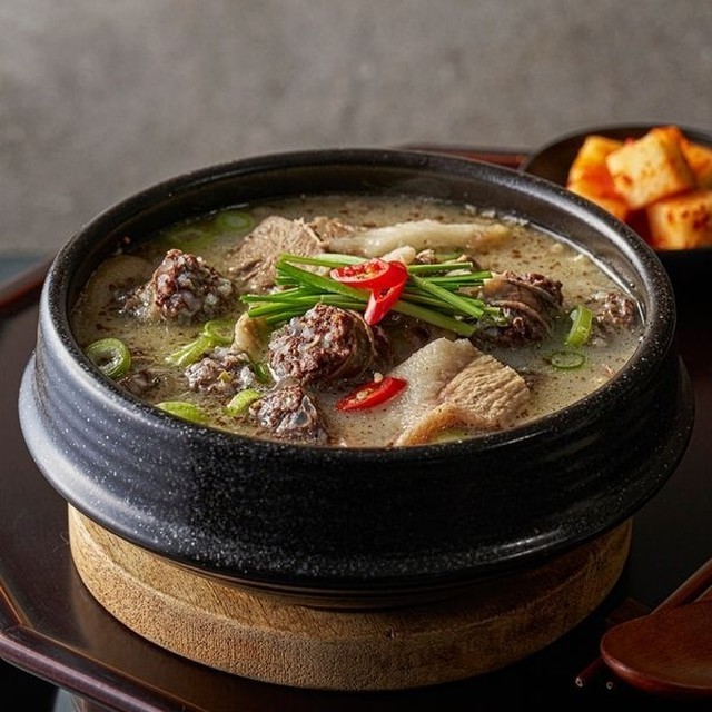 삼미식품 이미지