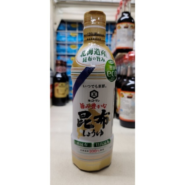 맛생 이미지