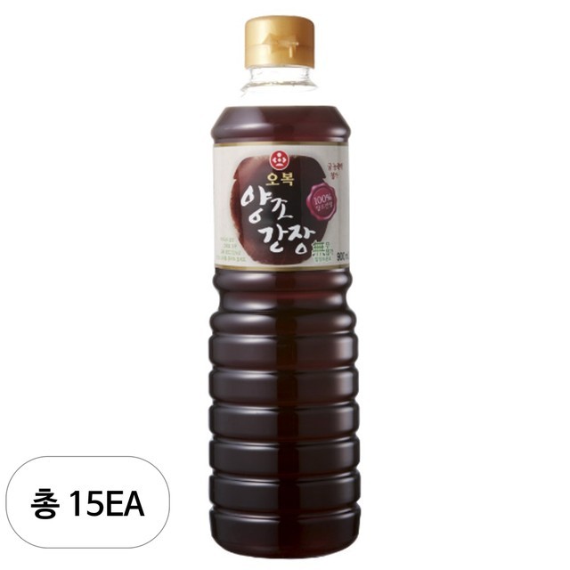 오복식품 이미지
