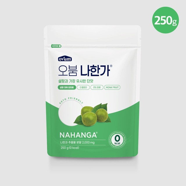 설탕이네 이미지