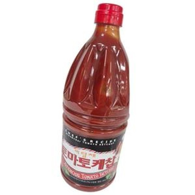 (주)푸드코리아 이미지