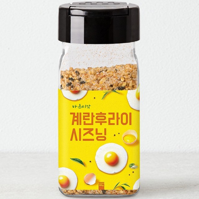 바른미각 이미지