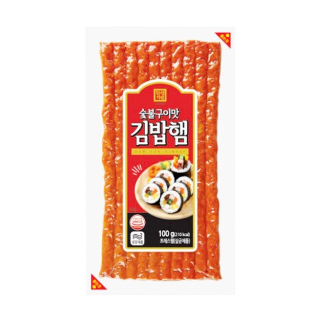 기업숯불구이 이미지