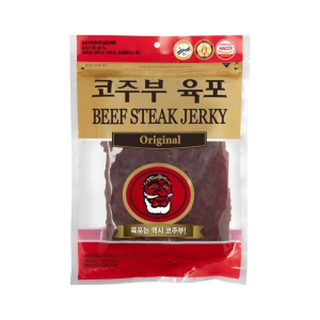 코주부 이미지