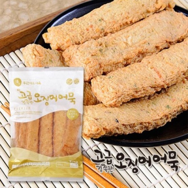 미도식품 이미지