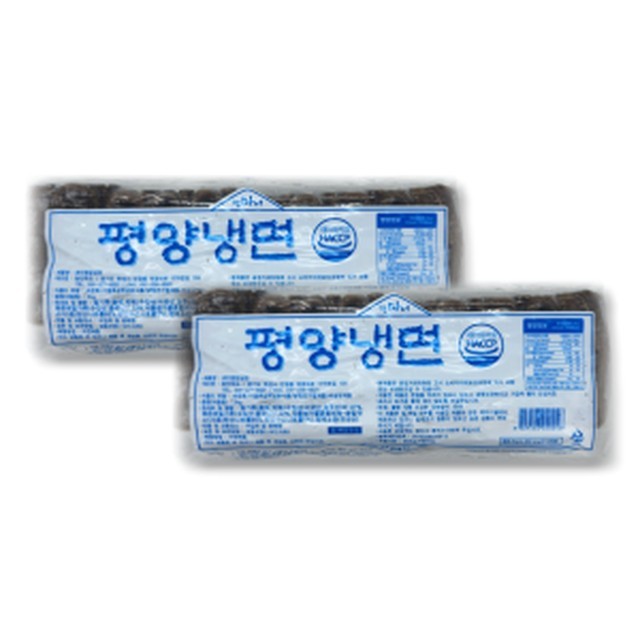 정인푸드 이미지