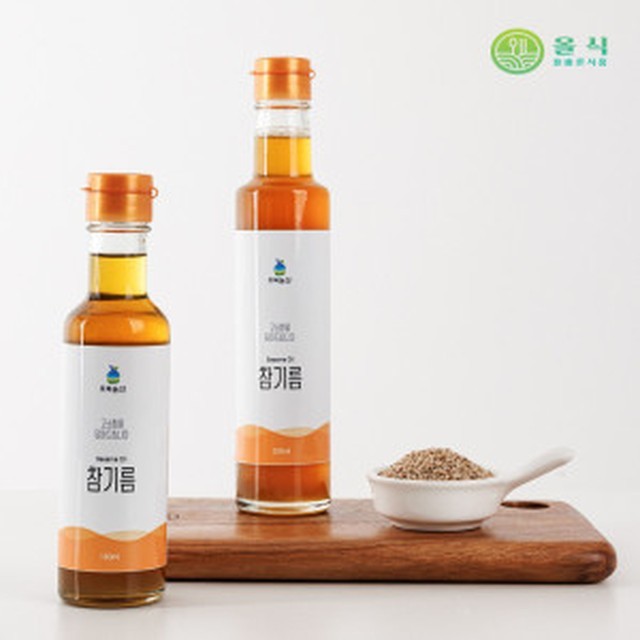 오복농산 이미지