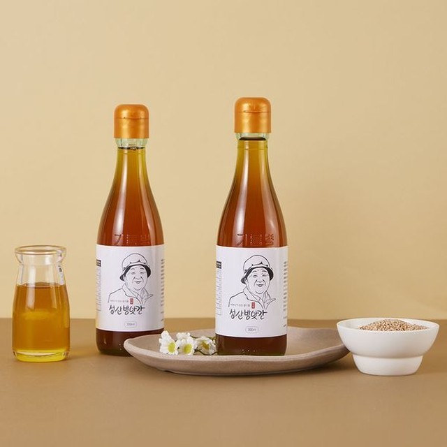 성산 이미지