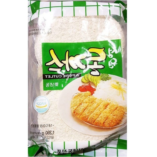 성원돈까스 이미지