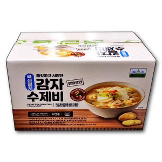 농산 이미지