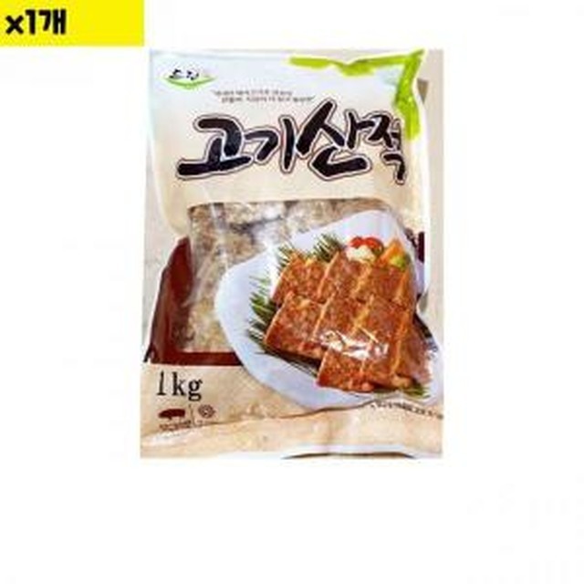 씨밀레 이미지