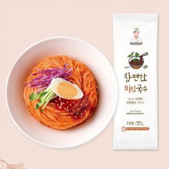 은성푸드 이미지