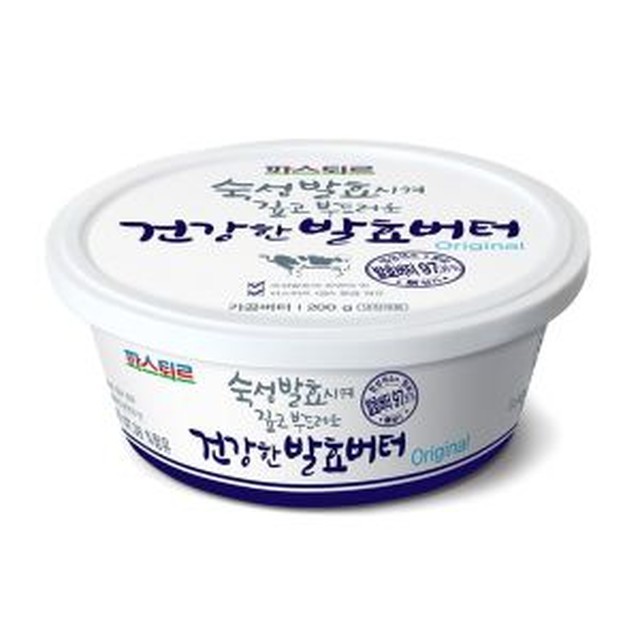 파스퇴르 이미지