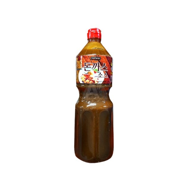소스야 이미지