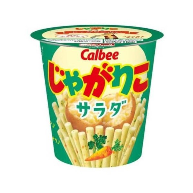 카루 이미지