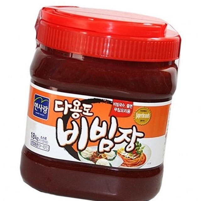 면사랑 이미지