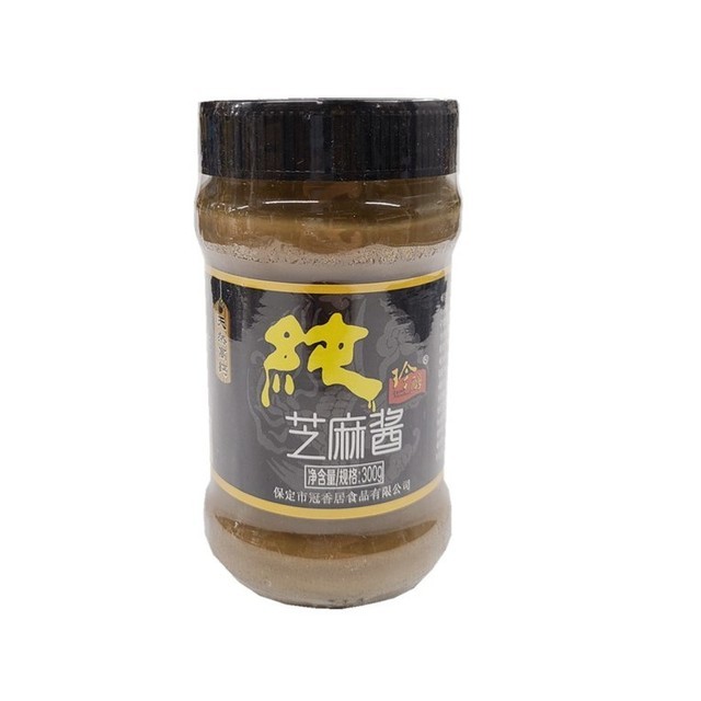 킹콩푸드 이미지
