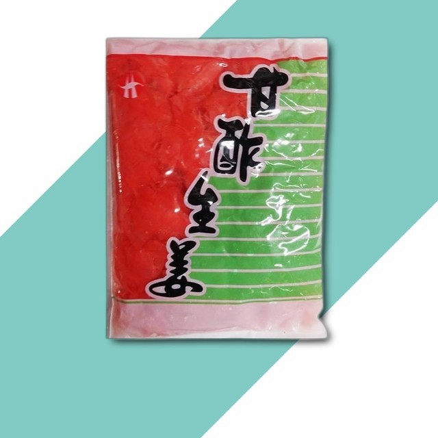 한영식품 이미지