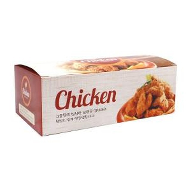 이룸식품 이미지