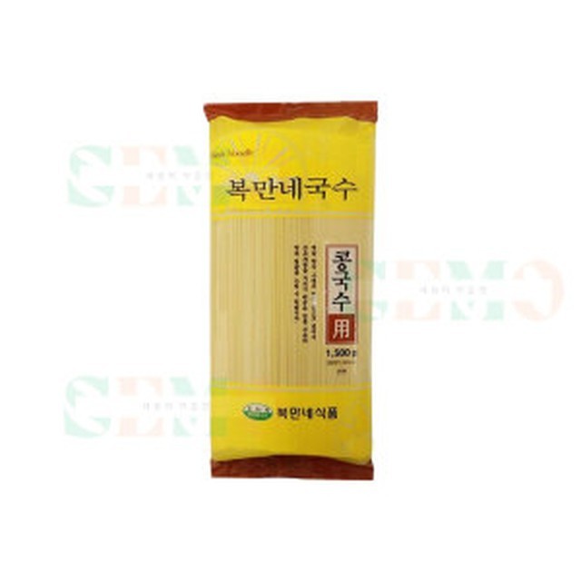 복만네 이미지