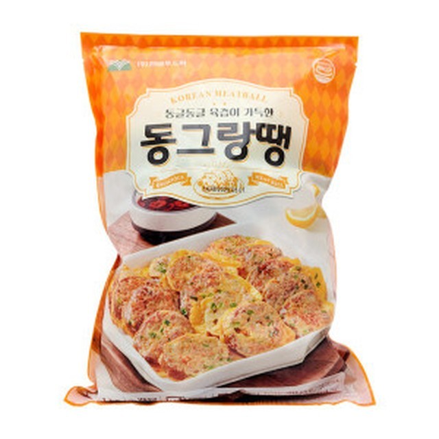 푸드락 이미지