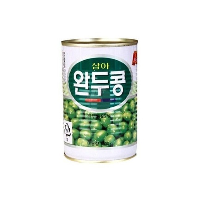씨에프 이미지