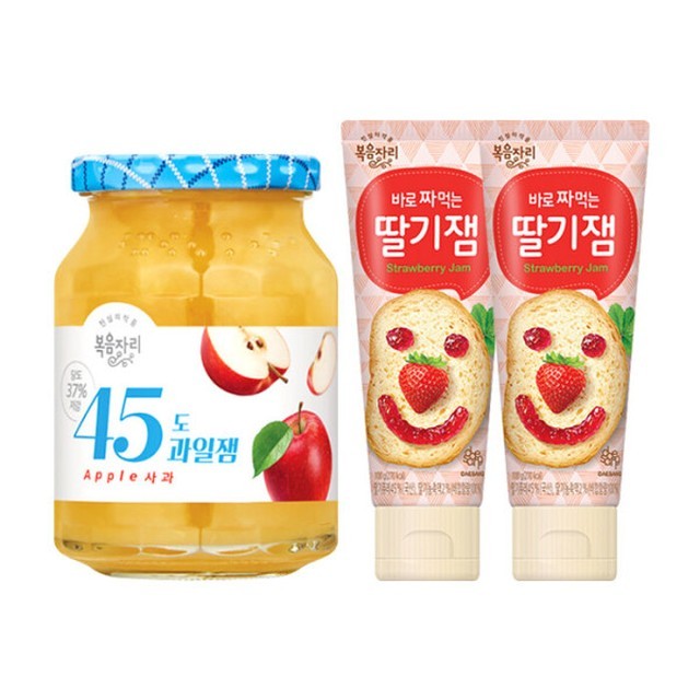 잼 이미지