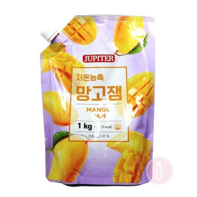 온도 이미지