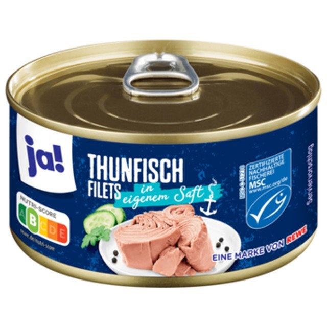 참치로 이미지