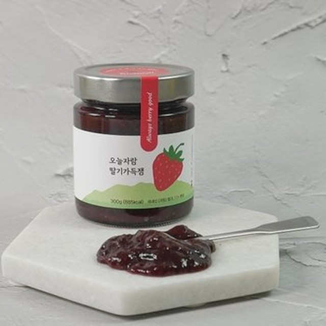 더조은 이미지