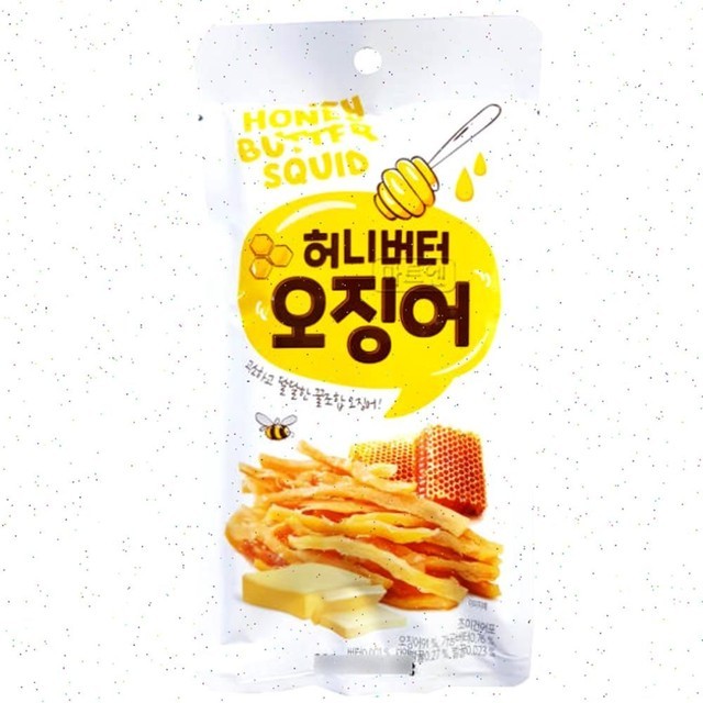 썬푸드 이미지