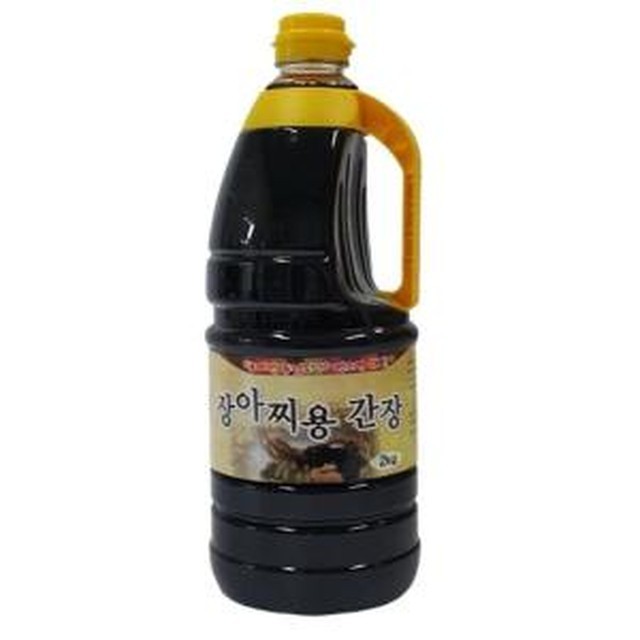 복만네 이미지
