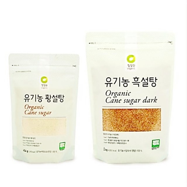 설탕이네 이미지
