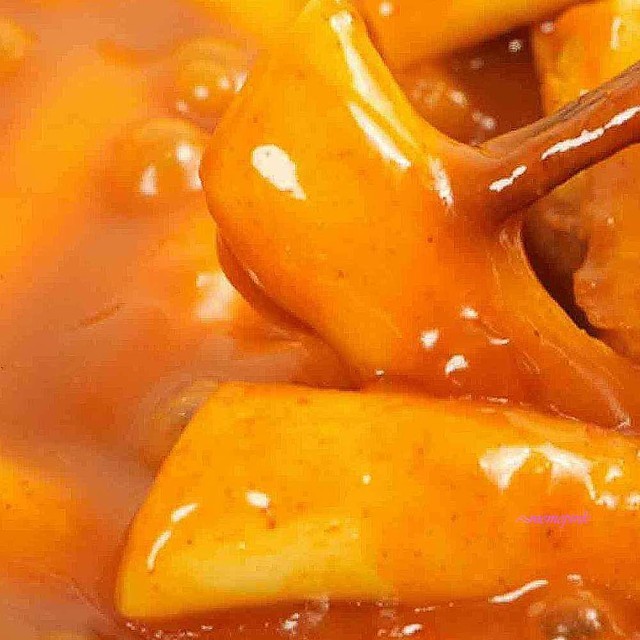 사계절분식 이미지