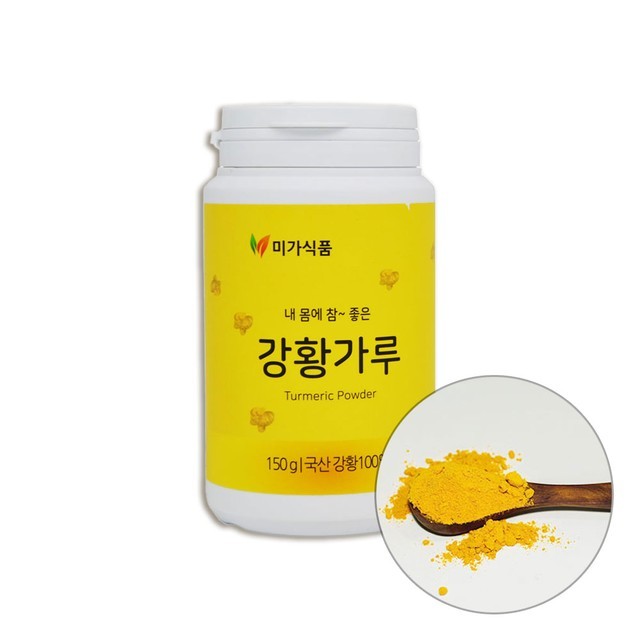 미가식품 이미지