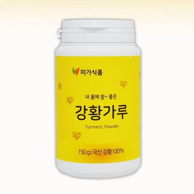 미가식품 이미지