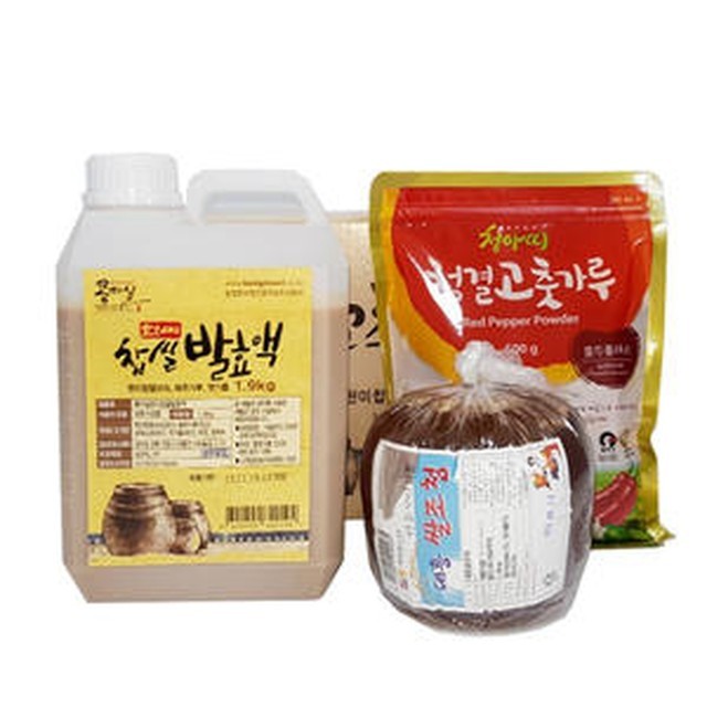 콩마실 이미지
