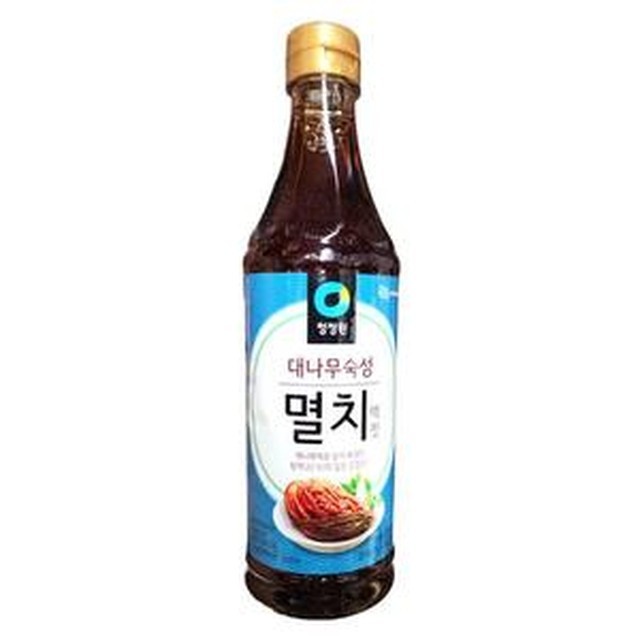 대상 이미지