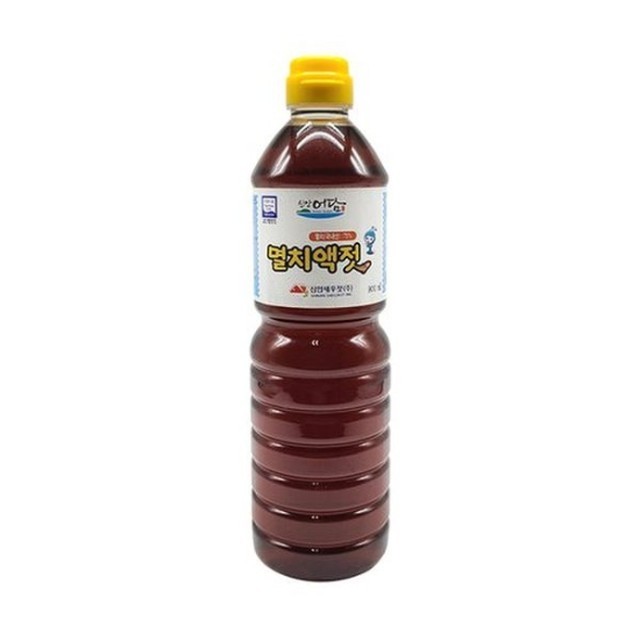 동광 이미지