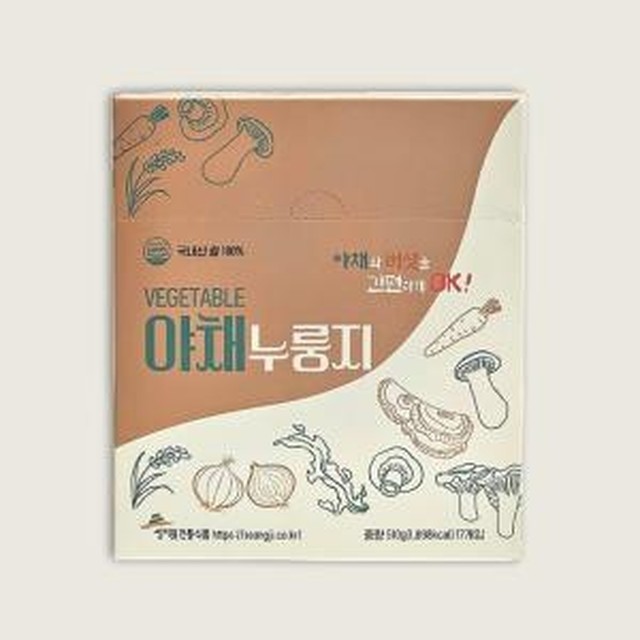 쌍지뜰 이미지