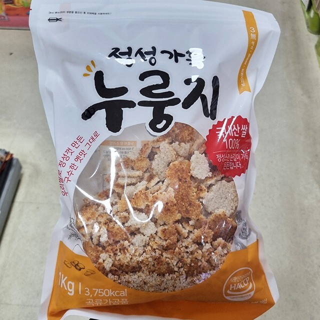 효자식품 이미지