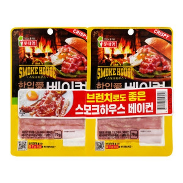 한입애 이미지