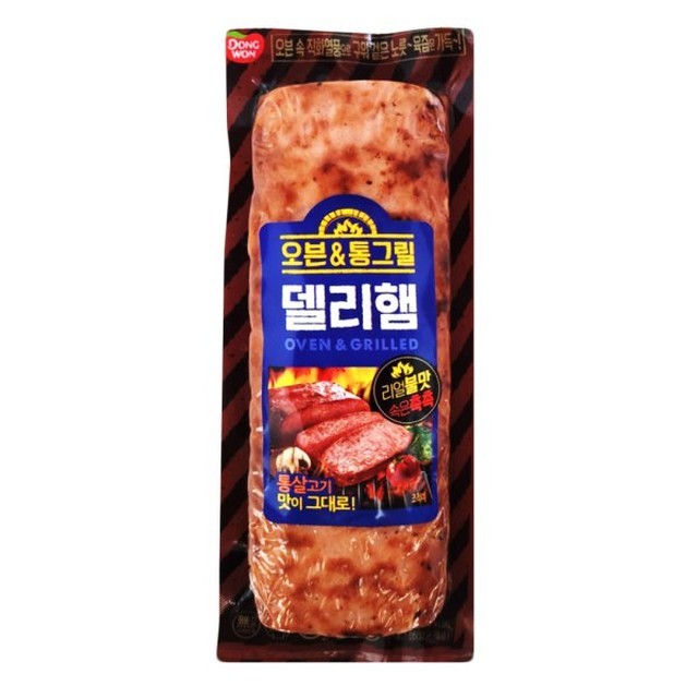동원축산 이미지