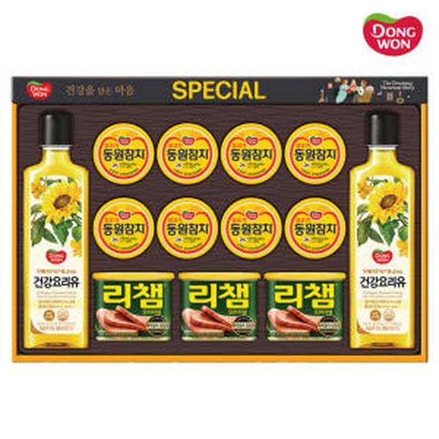 동원 이미지