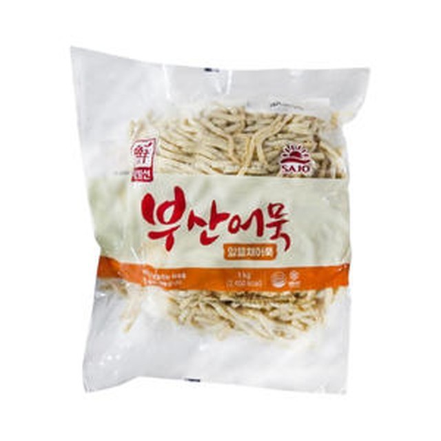 알뜰냉동 이미지